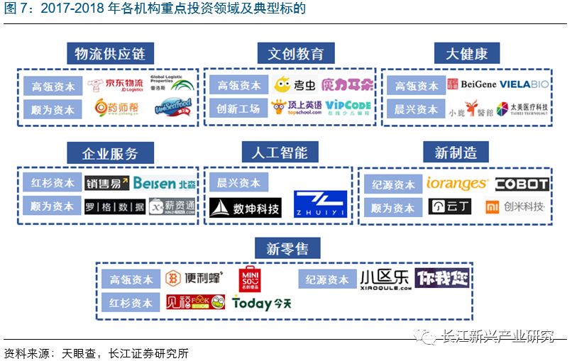 管家婆2024年资料来源,新兴技术推进策略_5DM71.77