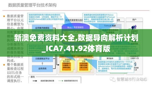 新澳精准资料,快速响应计划解析_Max72.238