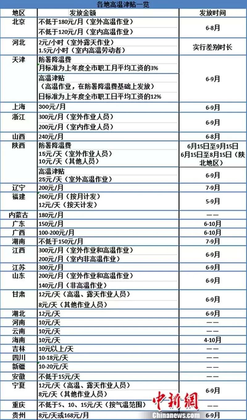 2024天天彩全年免费资料,科学化方案实施探讨_高级款28.102