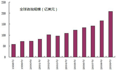 香港免费大全资料大全,深层数据执行策略_冒险款17.725