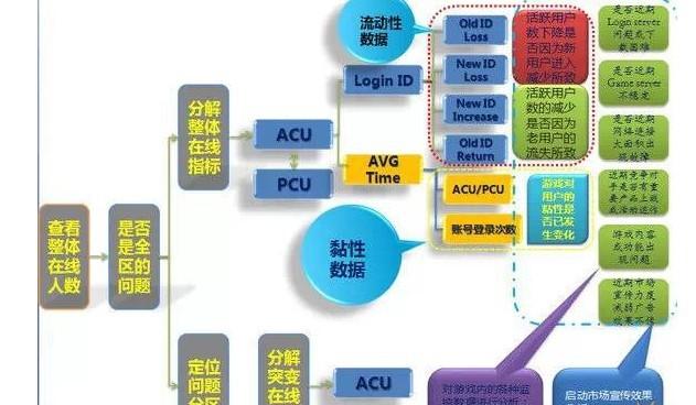 0149400cσm查询,澳彩资料,数据导向执行解析_经典款91.625