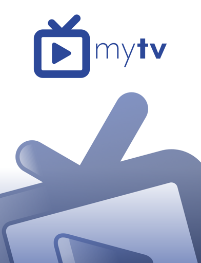 MyTV下载，探索之旅与应用体验