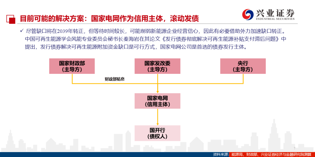 德州橡塑 第189页