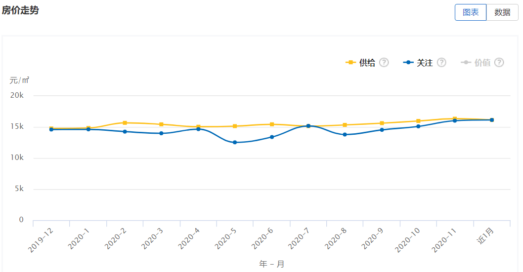 澳门彩历史开奖结果走势图,定制化执行方案分析_领航版21.647