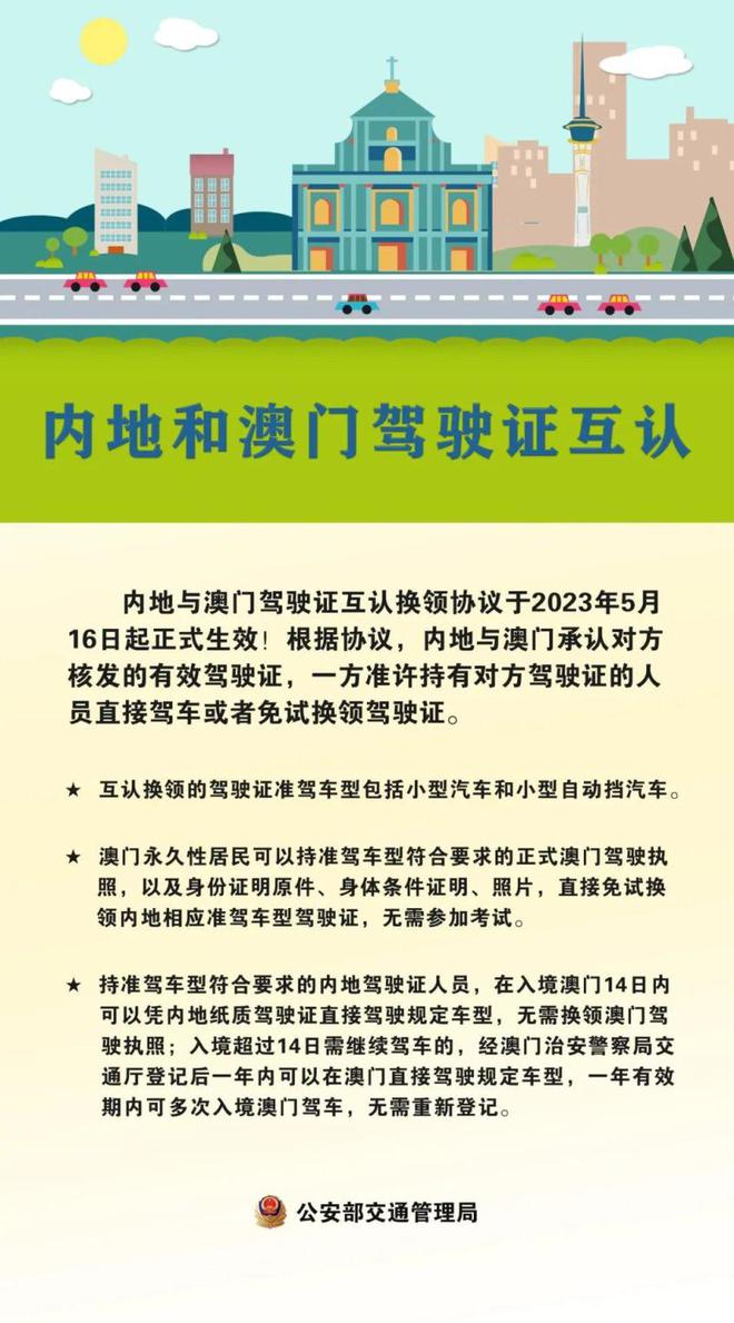 新澳门资料免费大全正版资料下载,科学化方案实施探讨_VE版85.36