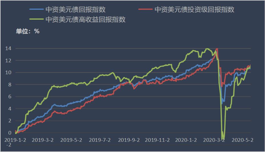 2024香港特马今晚开奖,仿真技术方案实现_GT10.885