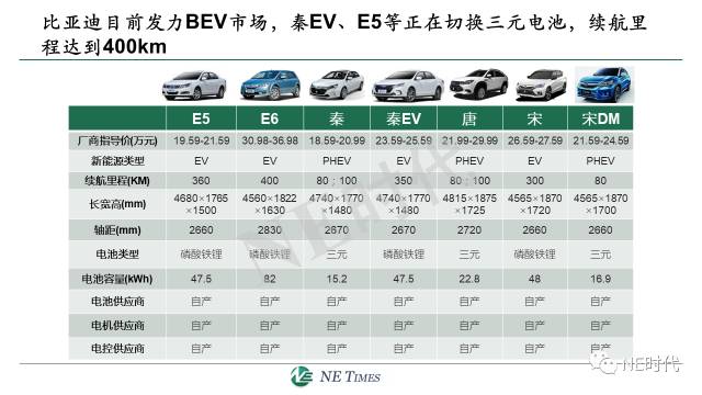 2024新奥免费资料,精细化说明解析_pro89.782