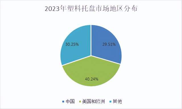 2024香港资料大全正新版,广泛的解释落实支持计划_Console96.456