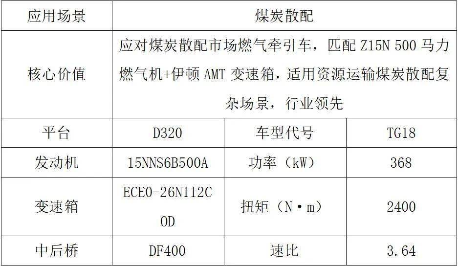 2024新奥精准资料大全,经典解释落实_完整版74.680