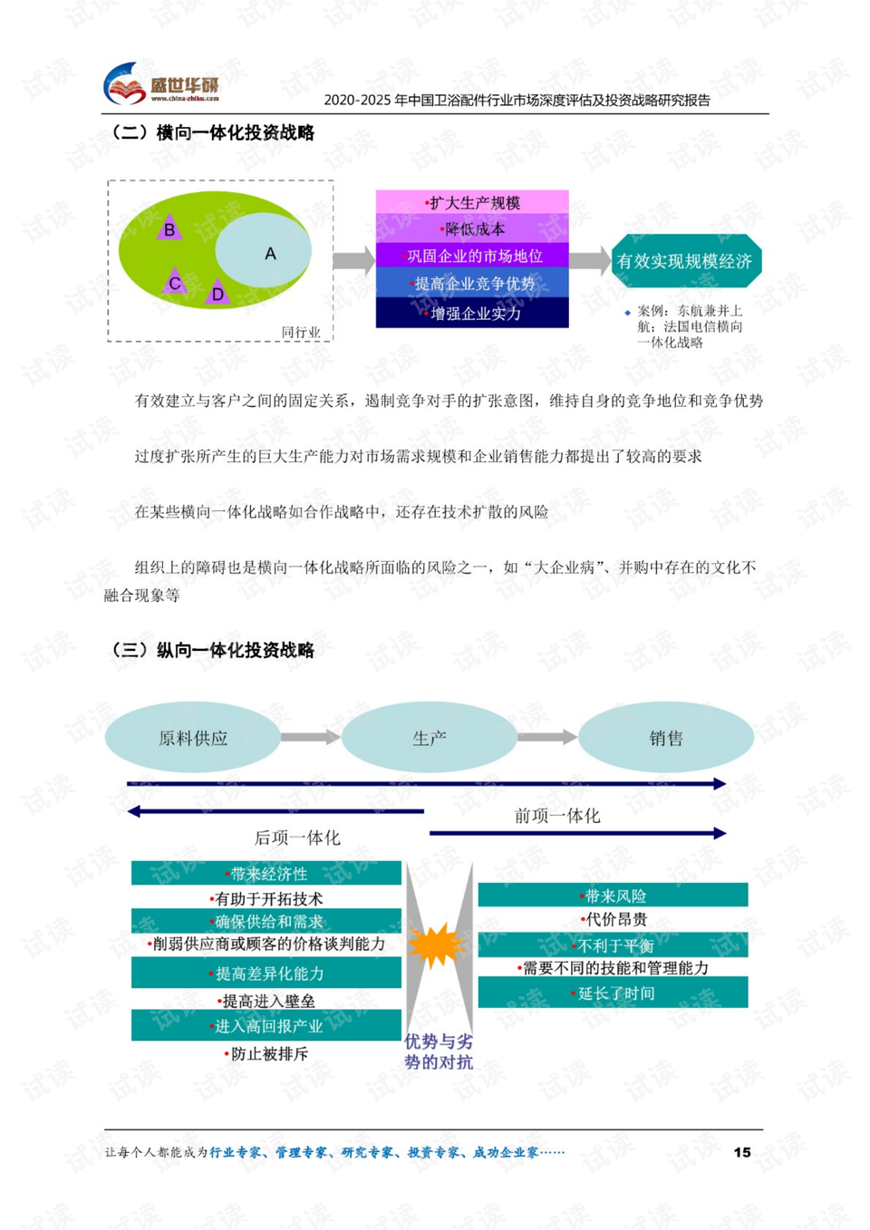 新澳2024正版资料免费公开,深度评估解析说明_专家版15.310