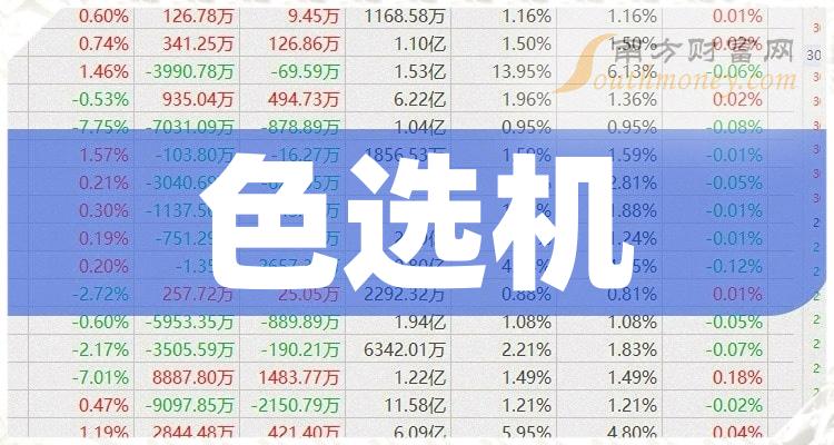 2024新奥正版资料最精准免费大全,收益成语分析定义_5DM70.779