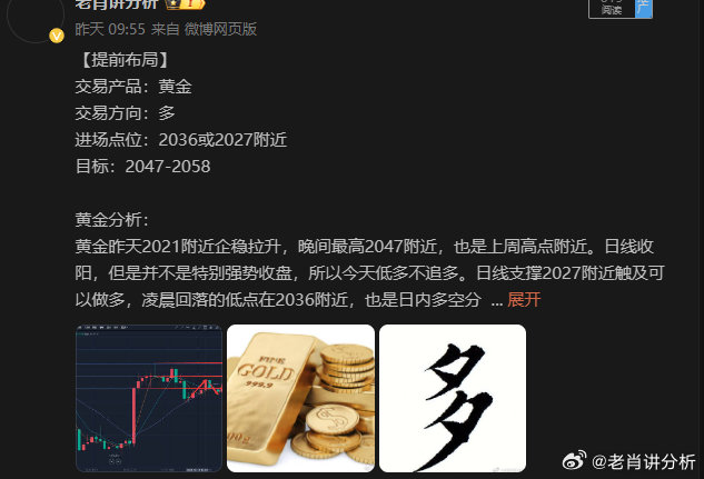 老钱庄最准一肖一码,互动性执行策略评估_tShop35.335