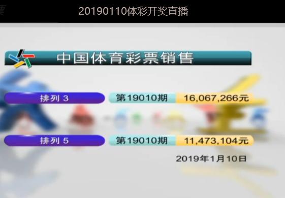 2024新澳门今晚开奖号码和香港,数据导向实施步骤_经典版55.698