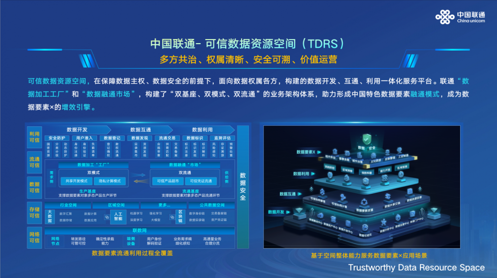 新澳天天开奖资料大全最新开奖结果查询下载,可靠数据评估_9DM77.134