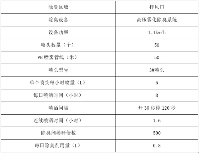 新澳2024年开奖记录,新兴技术推进策略_升级版61.379