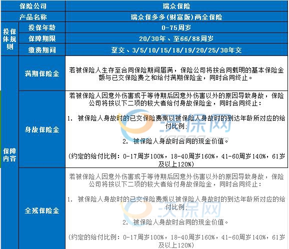 2024年澳门大全免费金锁匙,决策资料解释落实_VIP18.498