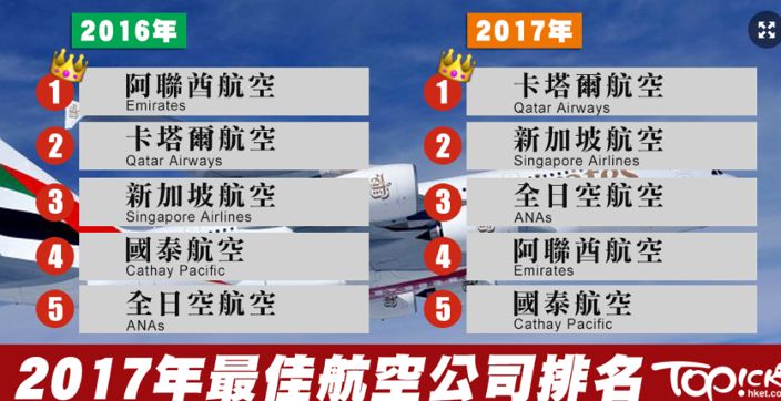 2024香港正版资料大全视频,涵盖了广泛的解释落实方法_战斗版46.928