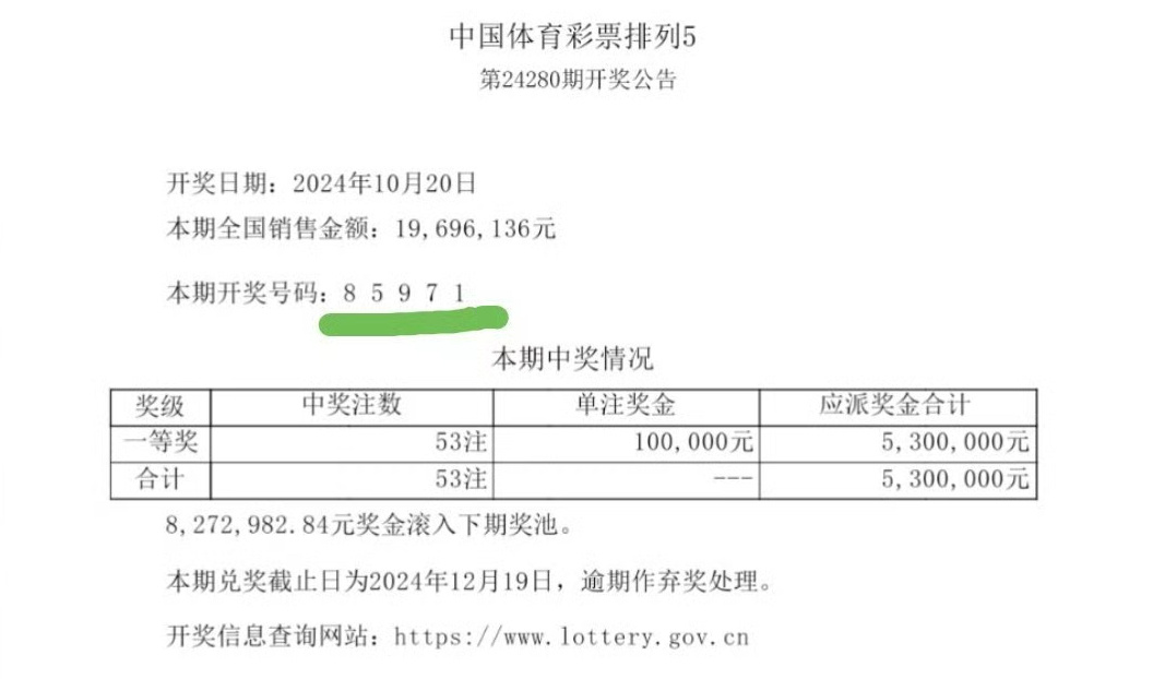 最准一肖一码一一子中特7955,动态词语解释落实_yShop75.950