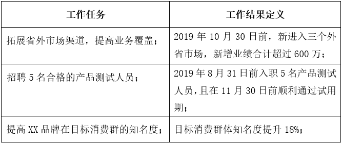 澳门一码一肖一特一中直播结果,专业解答执行_精简版98.272