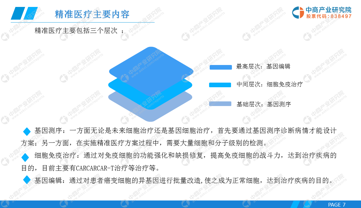 新奥精准资料免费提供最新版本,市场趋势方案实施_XP68.532