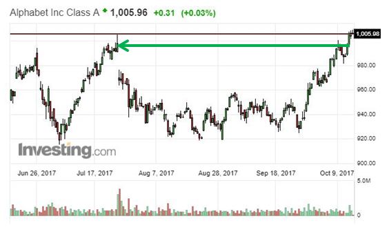 2024澳门今晚开特马开什么,最佳精选解释落实_8K43.290