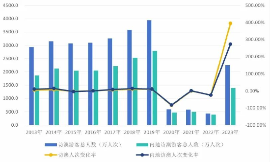 德州橡塑 第179页