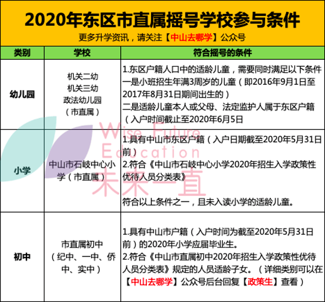 铸石板 第171页