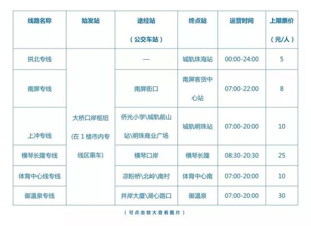 新澳今天最新资料网站,收益成语分析落实_S32.239