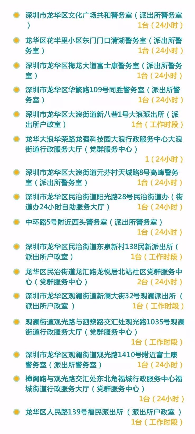 2024澳门精准正版生肖图,广泛的关注解释落实热议_超值版32.734