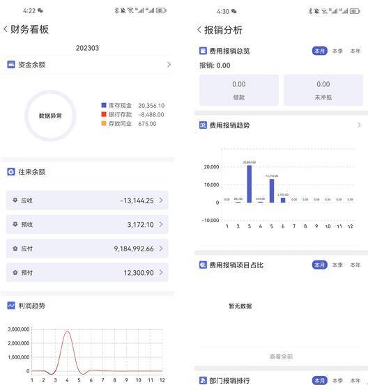 工程塑料 第170页