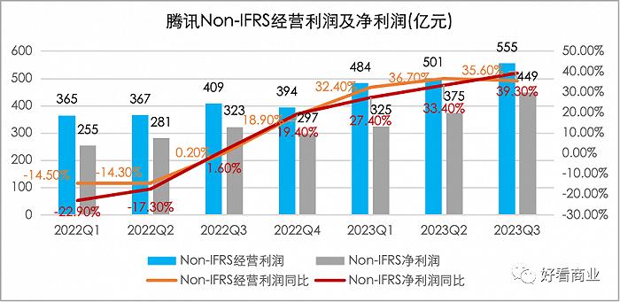 铸石板 第166页