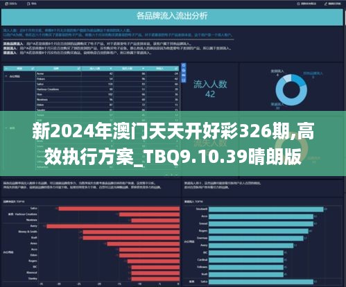 2024年新澳天天开彩最新资料,数据导向执行解析_U60.509