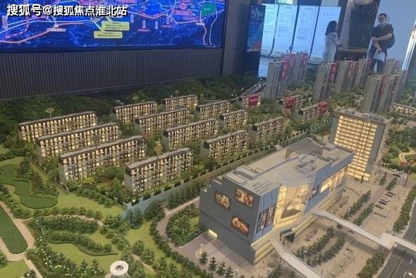 澳门一码一肖一待一中,现状说明解析_VR版37.748