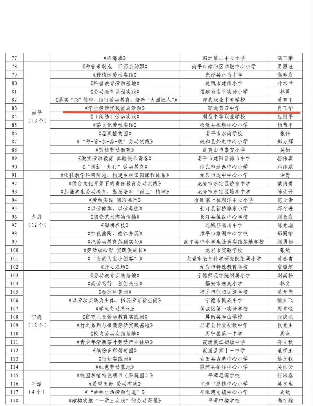 澳门三肖三码精准100%黄大仙,广泛的解释落实方法分析_UHD87.793