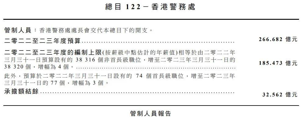 香港大众网免费资料查询,真实解答解释定义_基础版14.543