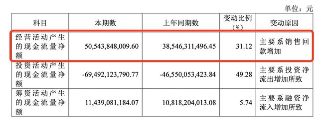 香港6合开奖结果+开奖记录2023,连贯性执行方法评估_FT41.721