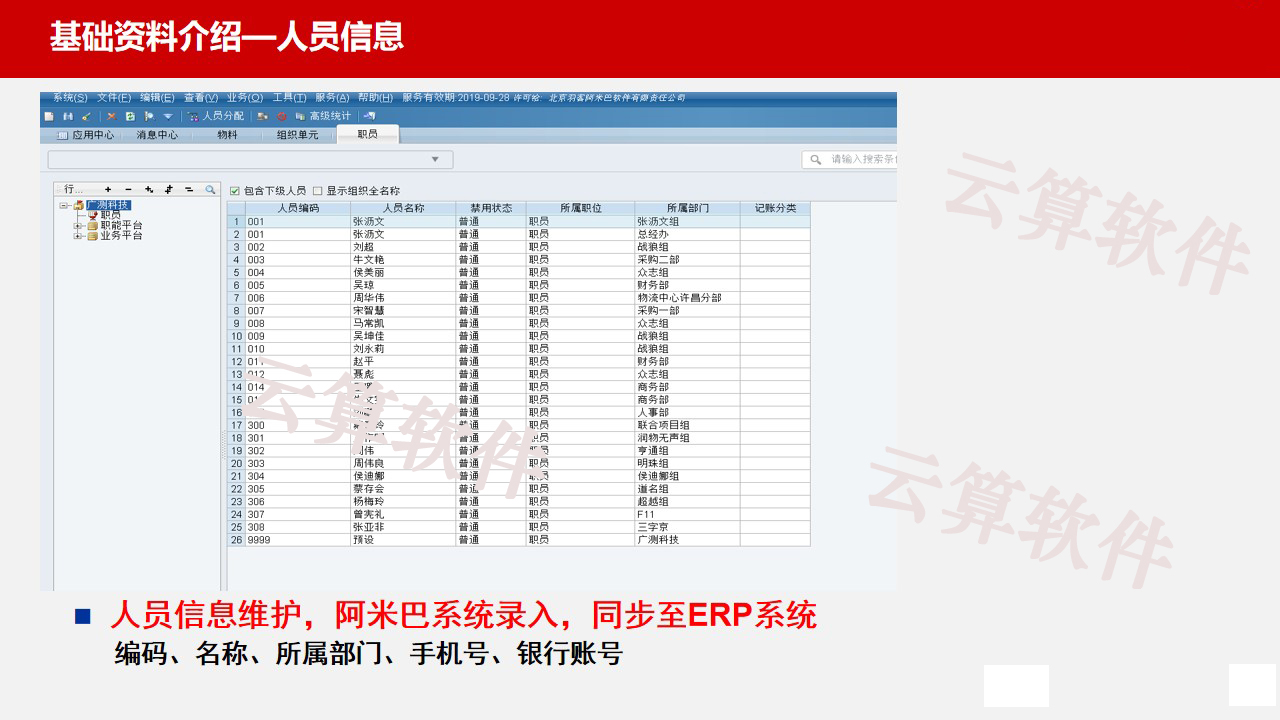 新澳历史开奖记录查询结果,仿真技术实现_C版32.527