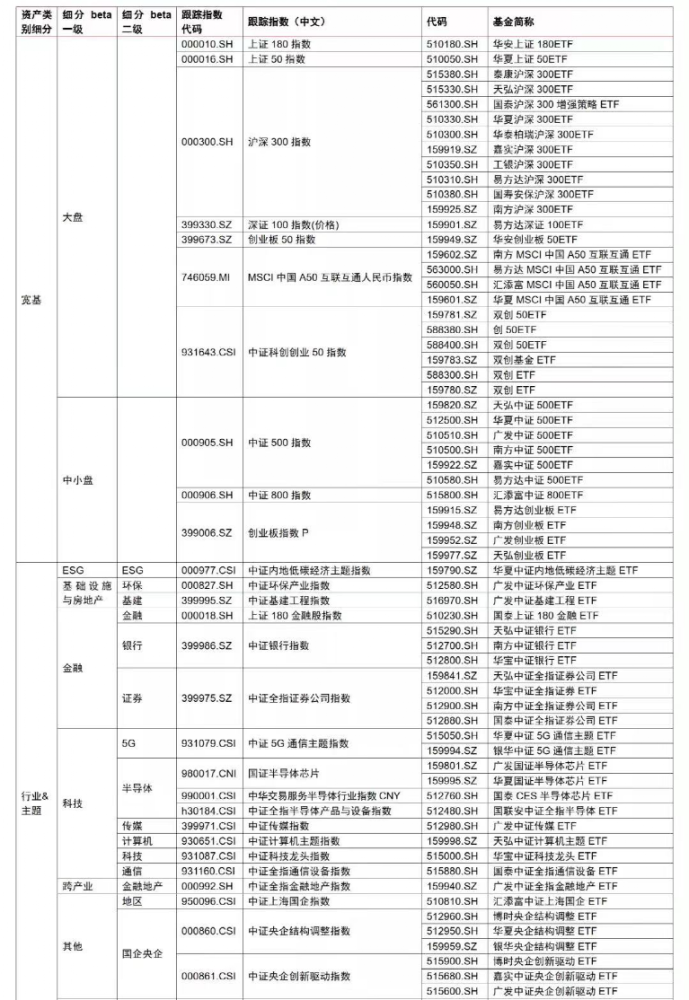 香港资料大全正版资料2024年免费,精细化策略落实探讨_粉丝版345.372