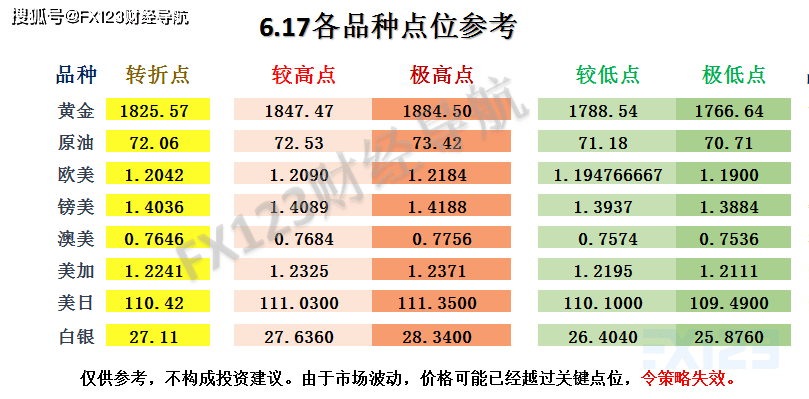 2024天天彩全年免费资料,科学化方案实施探讨_高级款28.102