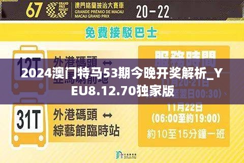 2024年澳门今晚开特马,诠释解析落实_豪华款57.864