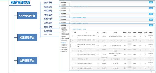 尼龙板 第167页