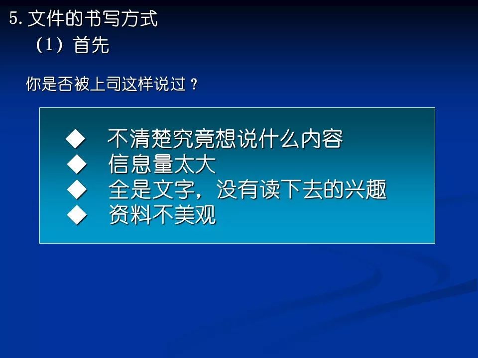 新澳今天最新免费资料,实效性策略解读_HD14.145