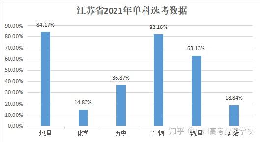 新澳门最新开奖结果查询第30期,广泛的解释落实方法分析_安卓款74.572