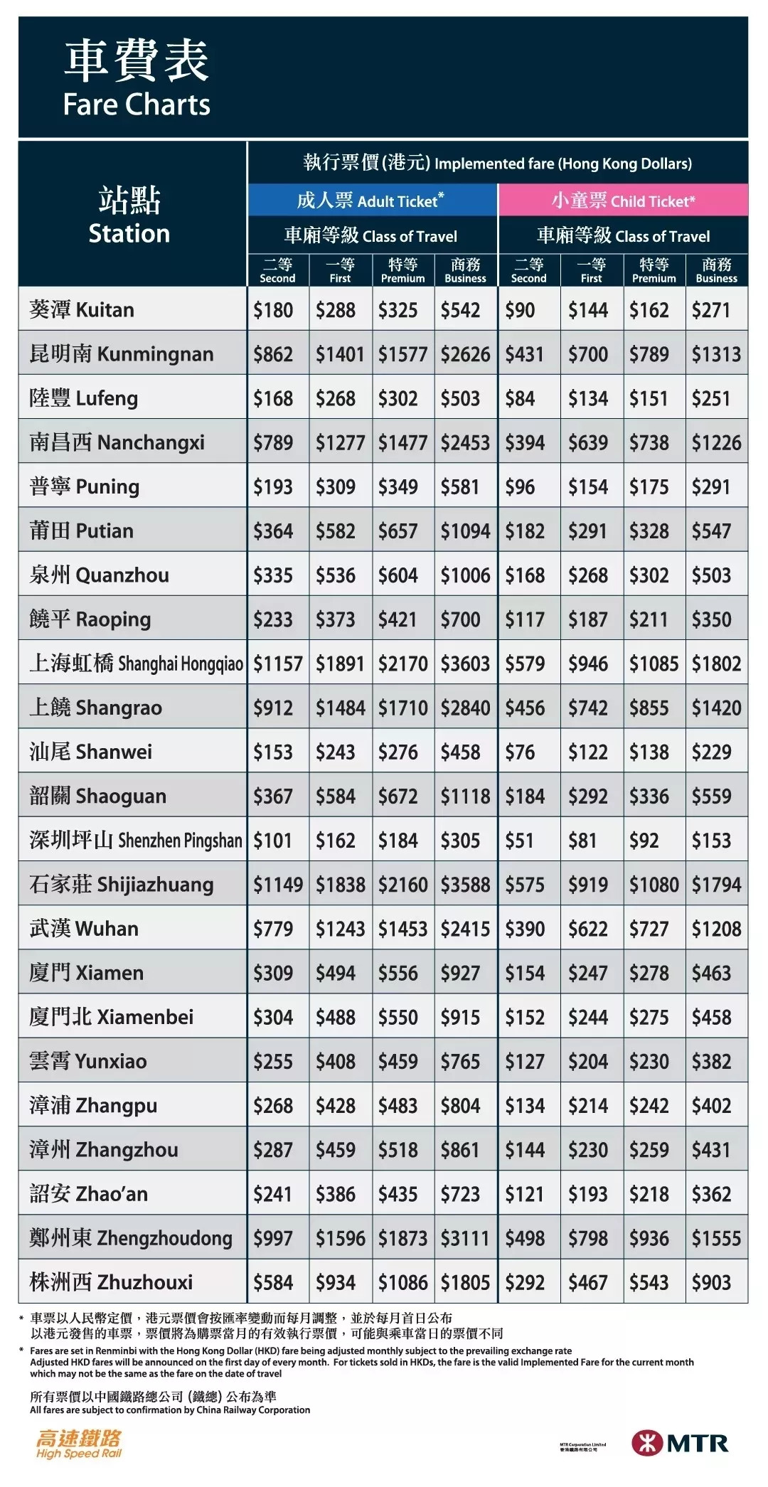 2024香港港六开奖记录,高度协调策略执行_XE版38.822