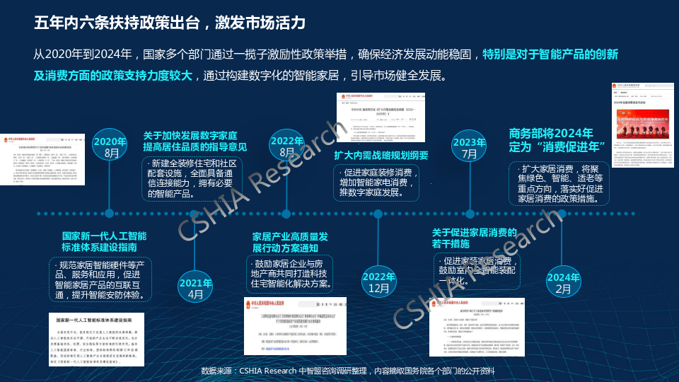 新奥门全年免费资料,数据整合实施方案_Tizen27.874