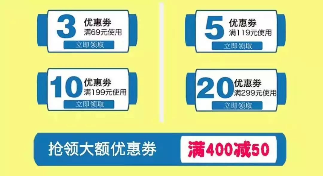 澳门一码一肖一待一中四,精准分析实施步骤_pro87.575