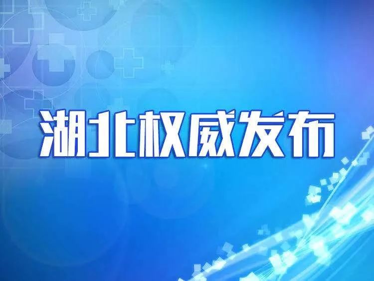 新奥彩资料大全免费查询,权威方法解析_高级款13.516