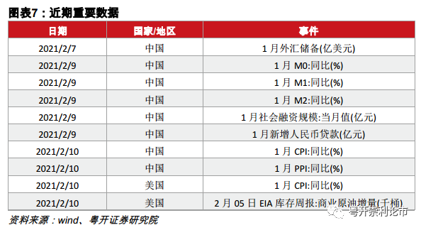 新澳门开奖结果2024开奖记录,快速解答执行方案_战略版27.622