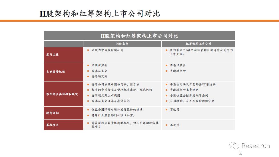 2024年香港港六+彩开奖号码今晚,理念解答解释落实_zShop31.490