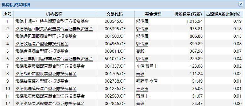 澳门特马今期开奖结果查询,全面解答解释落实_终极版73.387